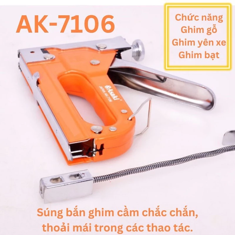 vn-11134207-7r98o-lob551wu63631f