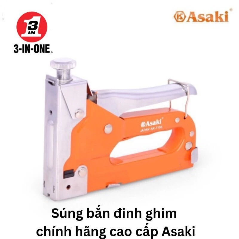 vn-11134207-7r98o-lob551wu7hqj10