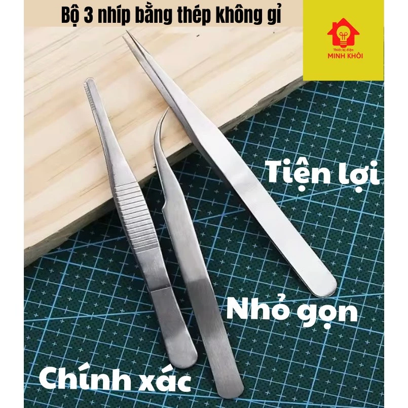 vn-11134207-7r98o-loc89psvqd1nea