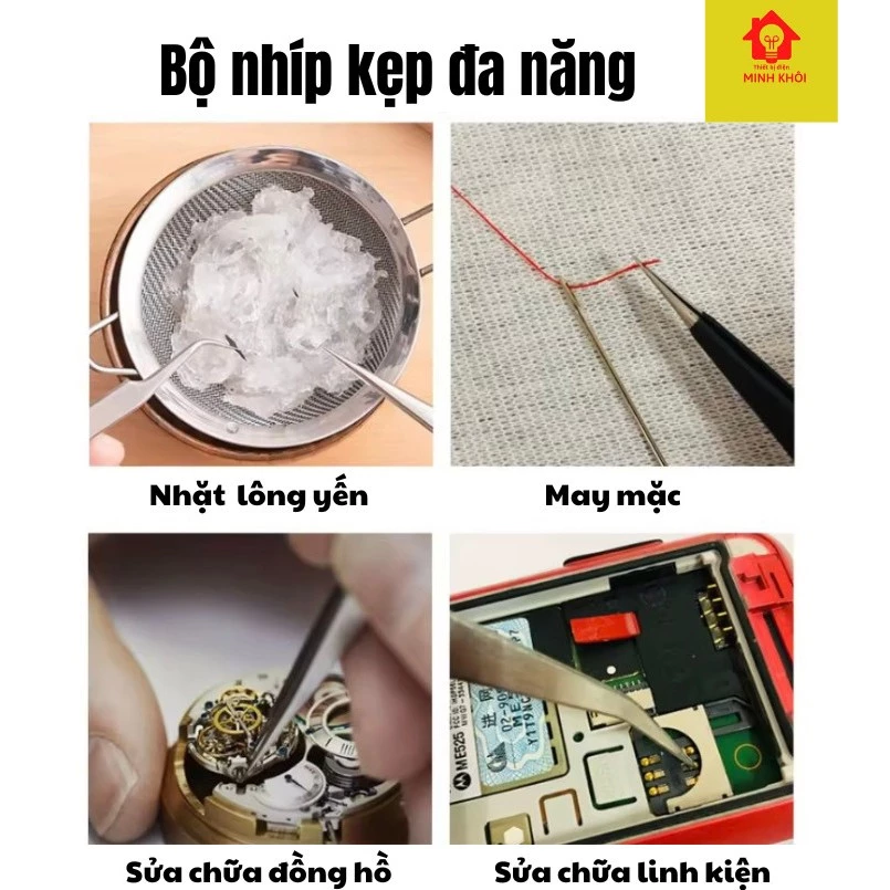 vn-11134207-7r98o-loc89psvrrm37e