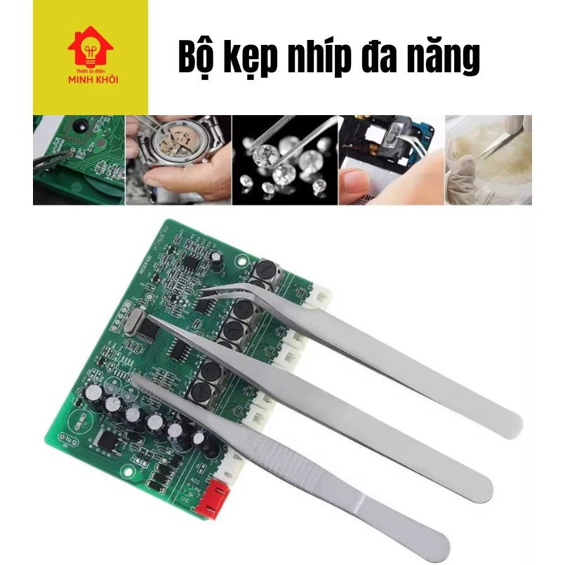 vn-11134207-7r98o-loc89psvt66jc4