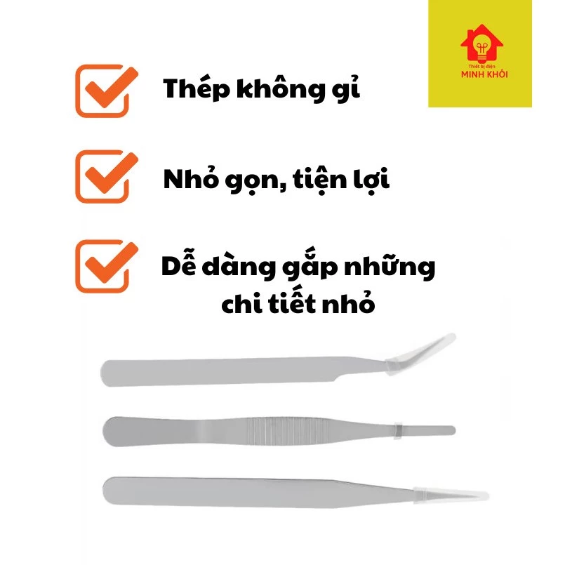 vn-11134207-7r98o-locf5lh4pbvi28