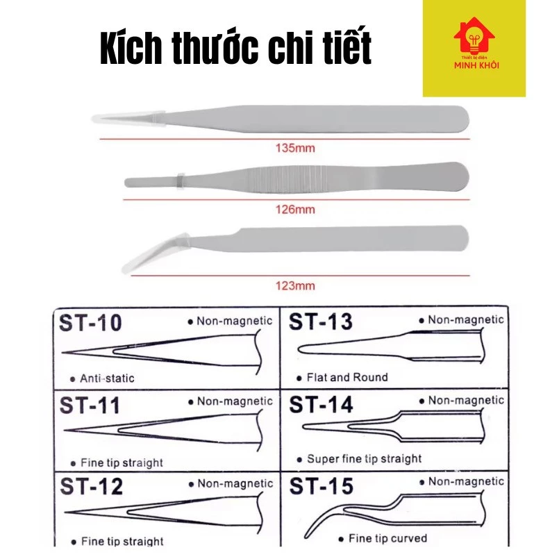 vn-11134207-7r98o-locf5lh4qqfy3d