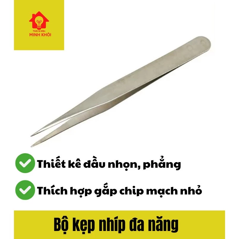 vn-11134207-7r98o-locf5lh4s50e64