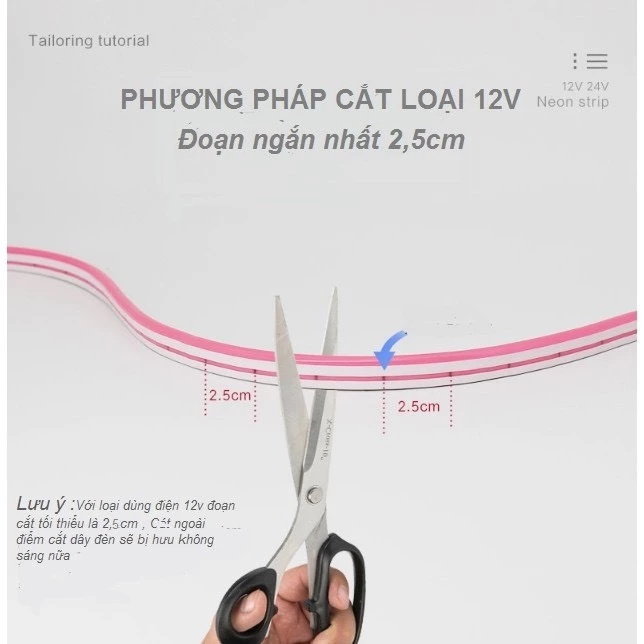 vn-11134207-7r98o-lod9g41gpddfe7