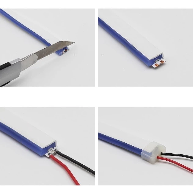 vn-11134207-7r98o-lod9g41gqrxvfb