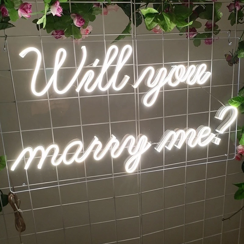 vn-11134207-7r98o-lod9g41guzn7dd