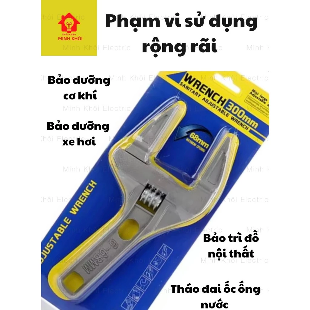 vn-11134207-7r98o-loet9xhcftmf48