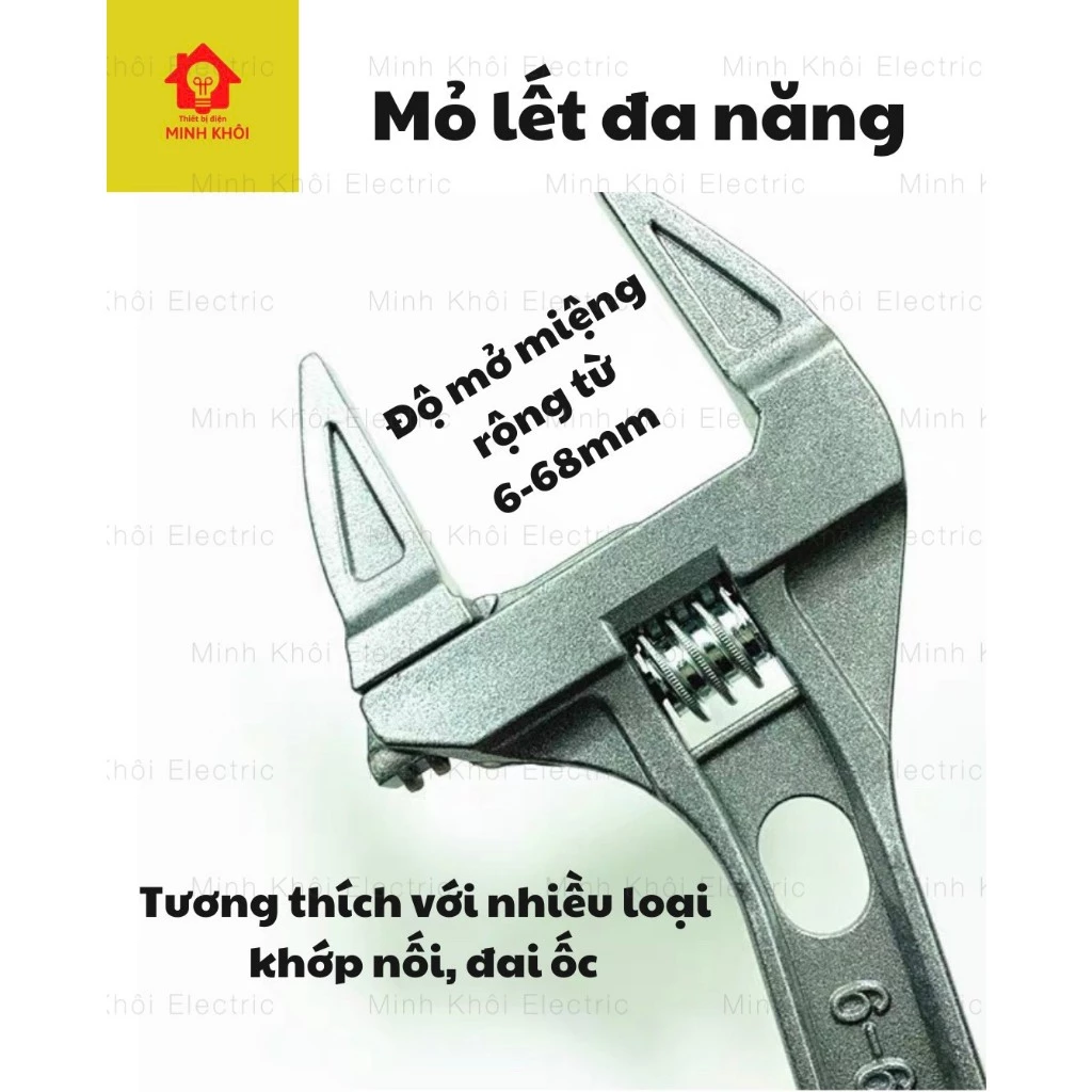 vn-11134207-7r98o-loewd5kujcfr5d