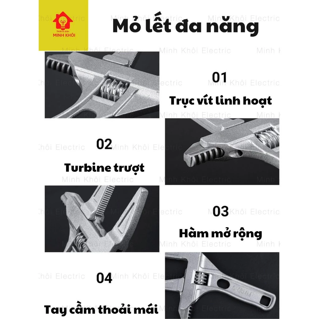 vn-11134207-7r98o-loewd5kum5kn50