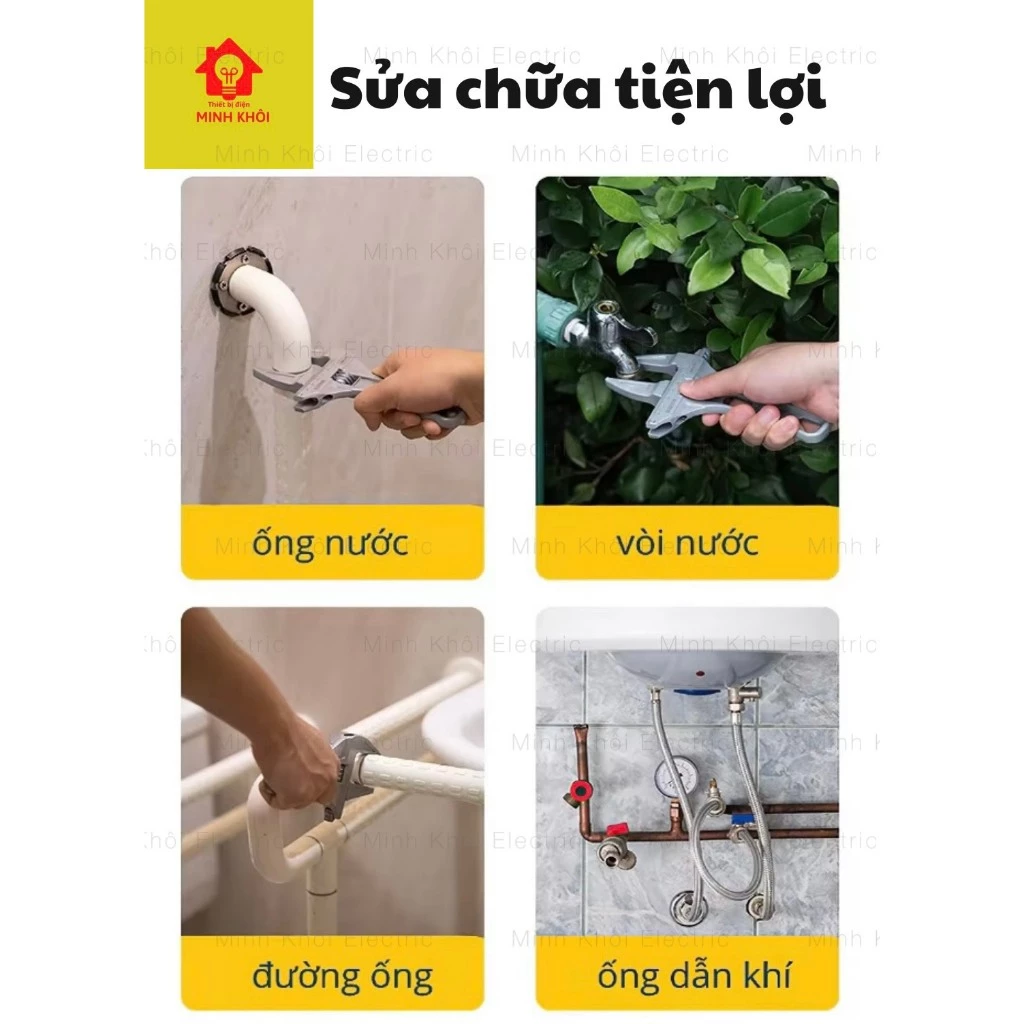 vn-11134207-7r98o-loewd5kunk53fb