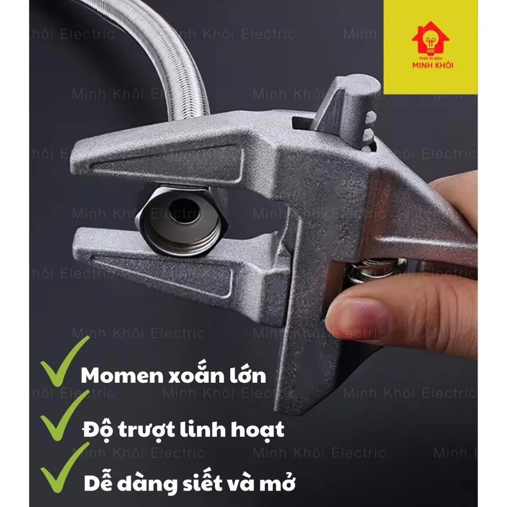 vn-11134207-7r98o-loewd5kuoypj13