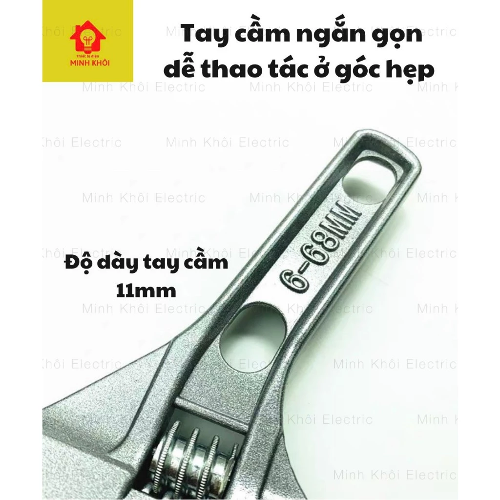 vn-11134207-7r98o-loewd5kuqd9z70