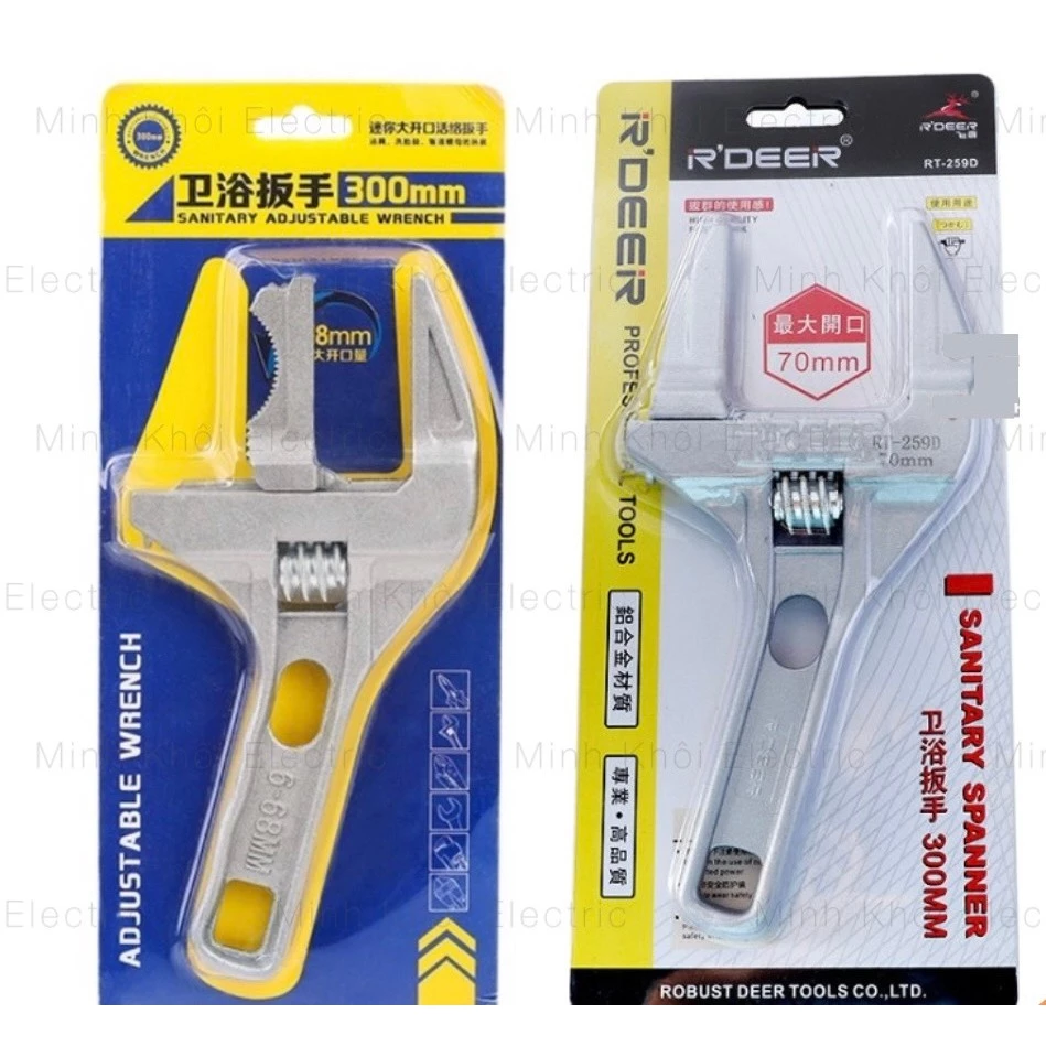 vn-11134207-7r98o-loewd5kurruf67