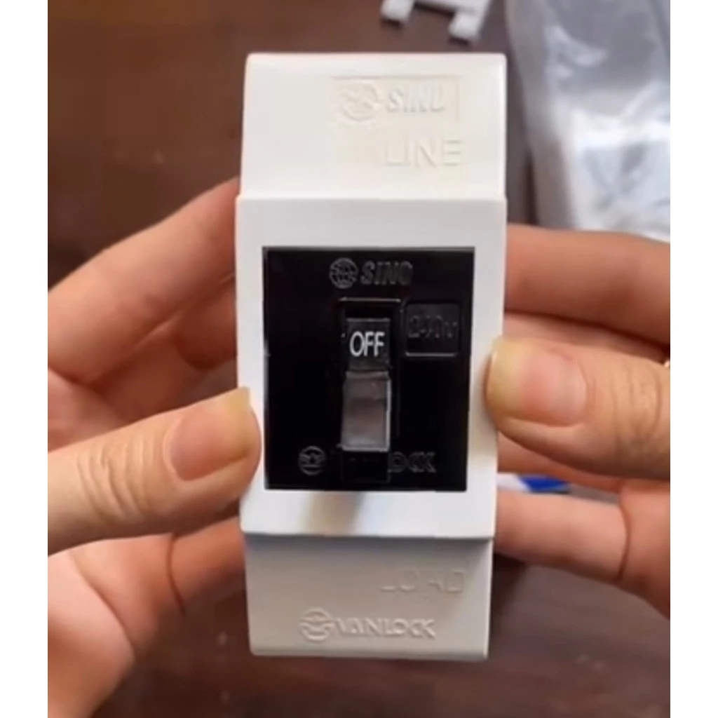 vn-11134207-7r98o-lohl3tlzz3jr29