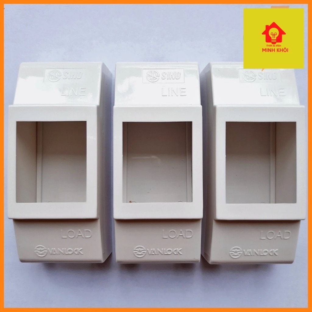 vn-11134207-7r98o-lohl3tm00i476b