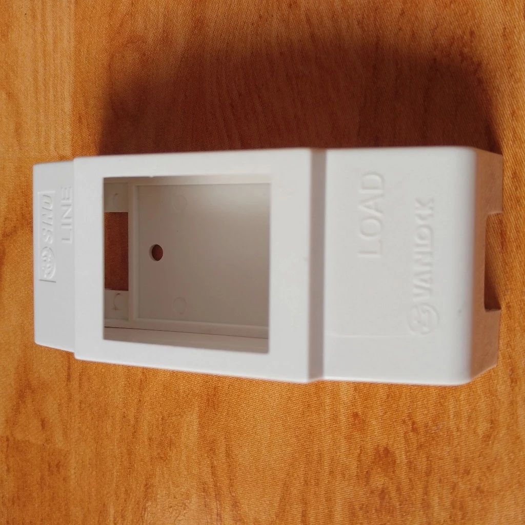 vn-11134207-7r98o-lohl3tm01won90