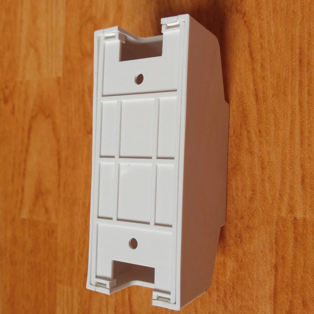 vn-11134207-7r98o-lohl3tm03b931a