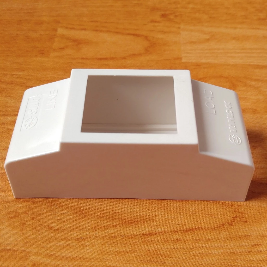 vn-11134207-7r98o-lohl3tm04ptj2f