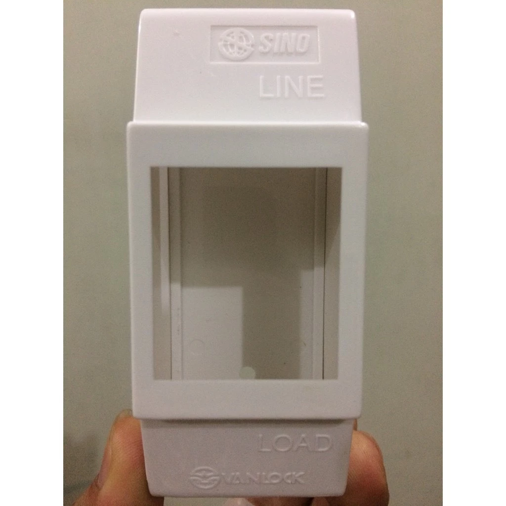 vn-11134207-7r98o-lohl3tm064dz30