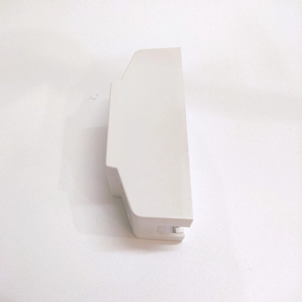 vn-11134207-7r98o-lohl3tm07iyf20