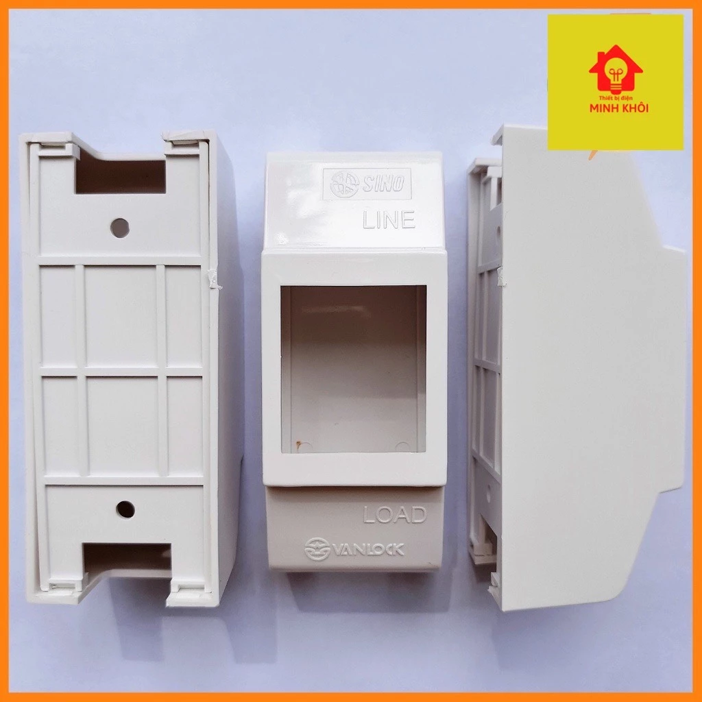 vn-11134207-7r98o-lohl3tm08xiva4