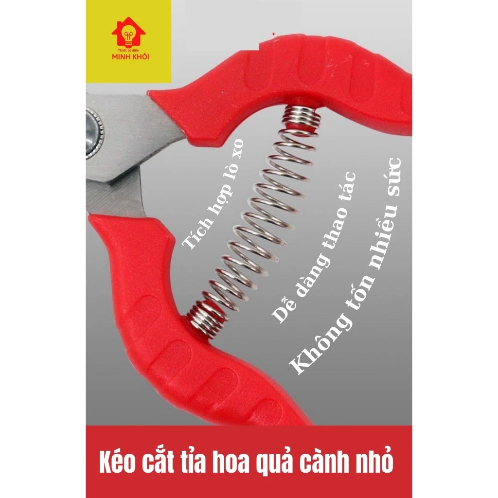 vn-11134207-7r98o-lohm24ih5odzac