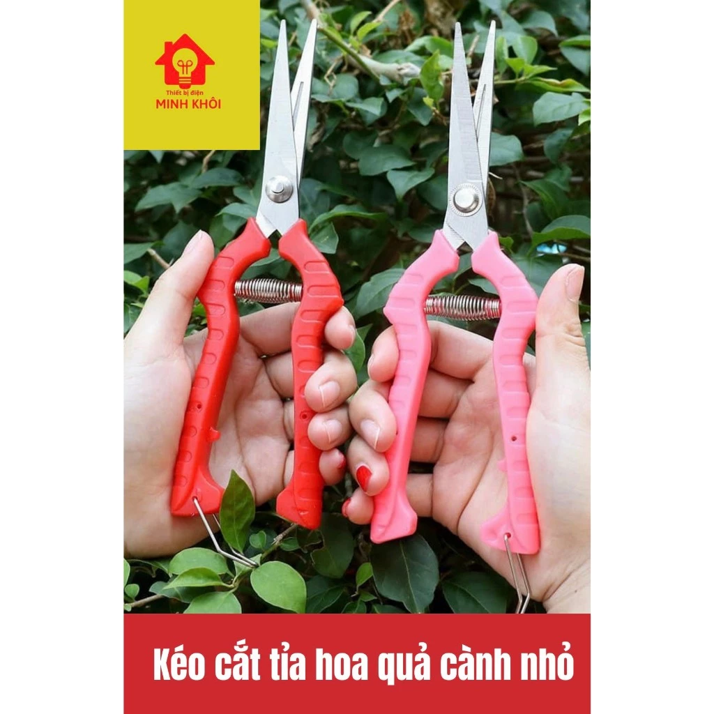 vn-11134207-7r98o-lohm436jcovnd4