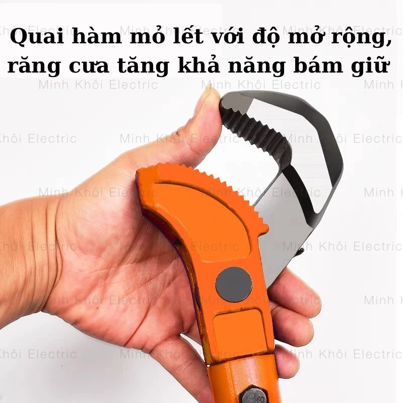 vn-11134207-7r98o-loizhg299l1355