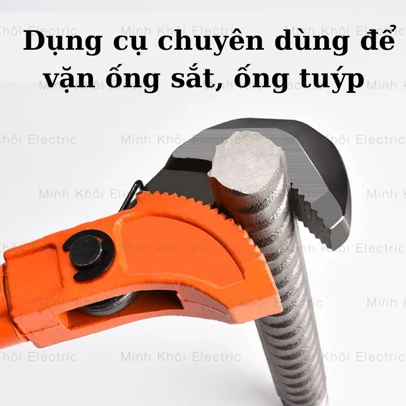 vn-11134207-7r98o-loizhg29azlje3