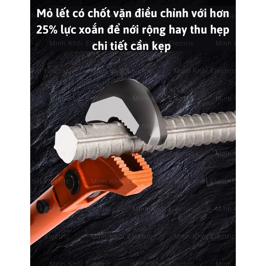 vn-11134207-7r98o-loizhg29ce5z2d