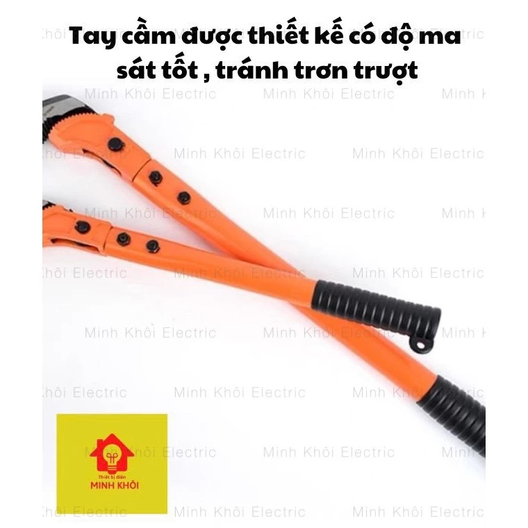 vn-11134207-7r98o-loizhg29i0fra7