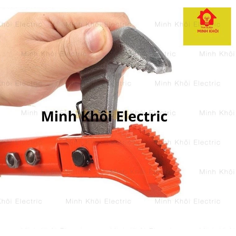 vn-11134207-7r98o-loizhg29jf07ff