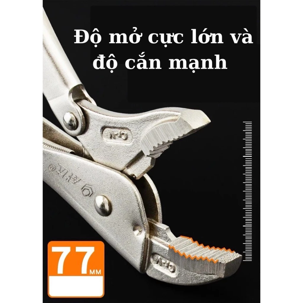 vn-11134207-7r98o-loizisvzur3r44