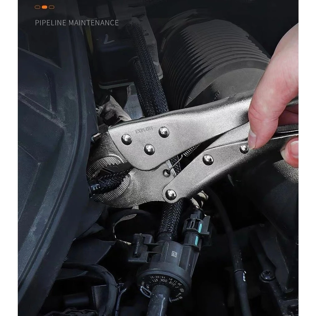 vn-11134207-7r98o-loizisvzw5o708