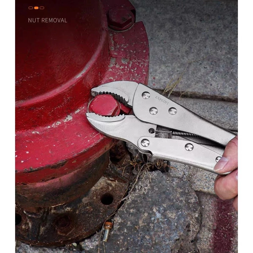 vn-11134207-7r98o-loizisvzxk8n3e