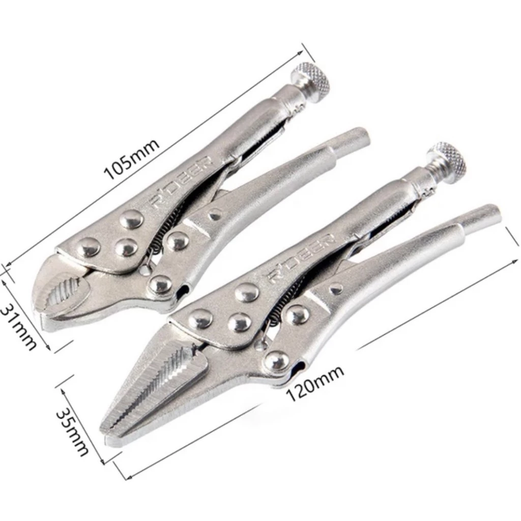 vn-11134207-7r98o-loizisw01rxz45