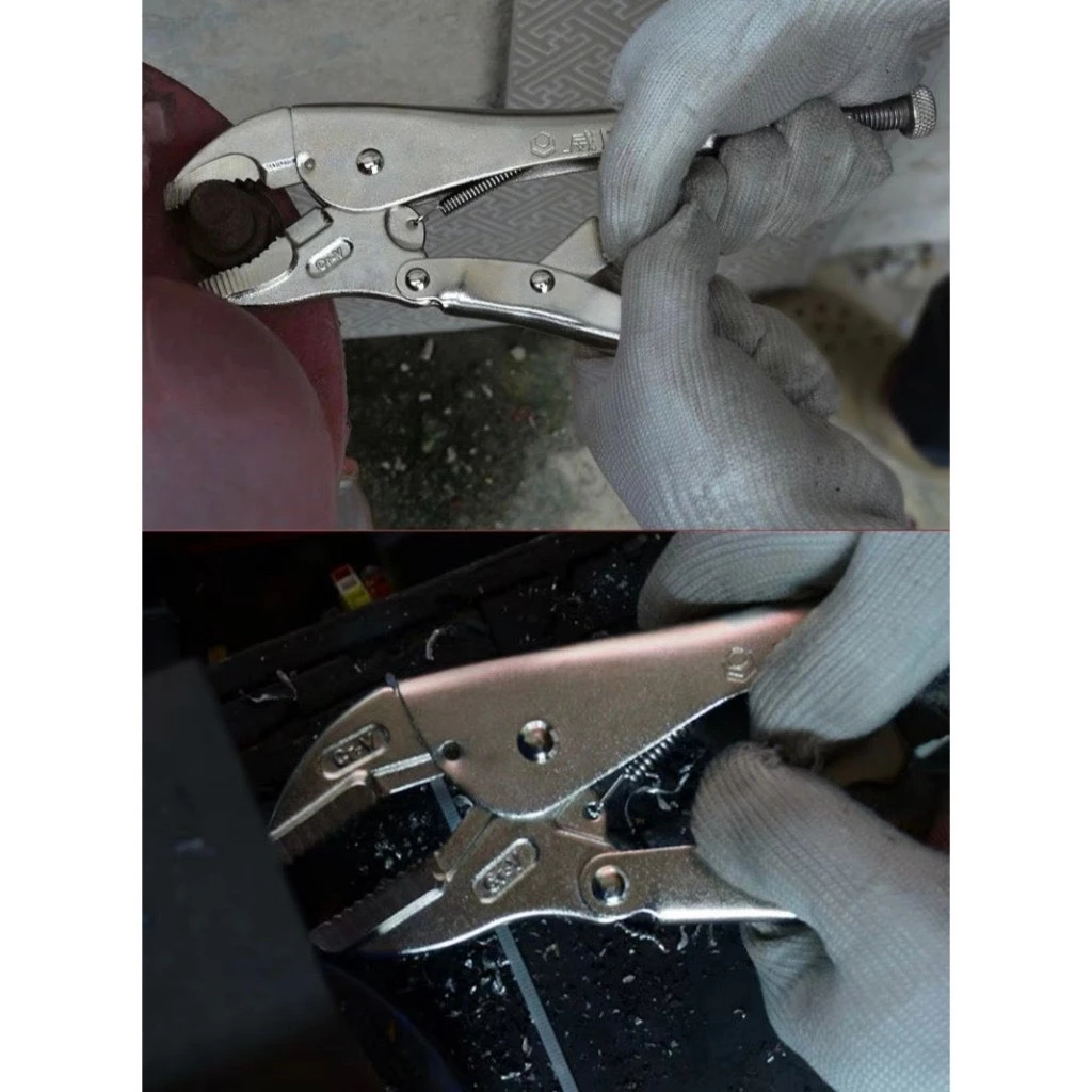 vn-11134207-7r98o-loizisw036if99