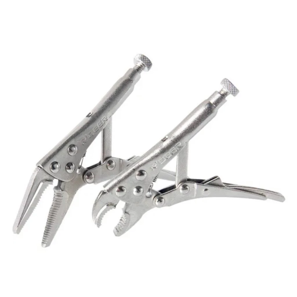 vn-11134207-7r98o-loizisw04l2va5