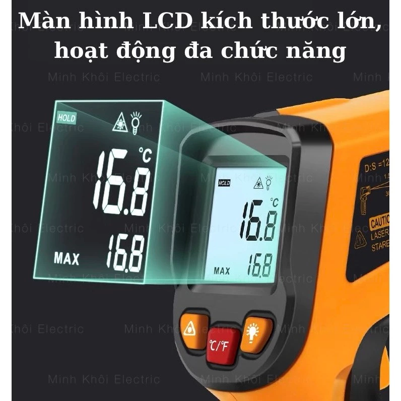 vn-11134207-7r98o-loje1rqx0xpz34