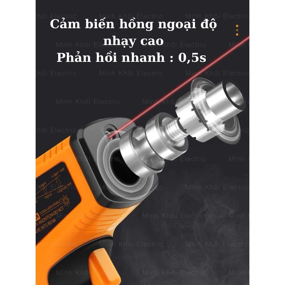 vn-11134207-7r98o-loje1rqx2caf55