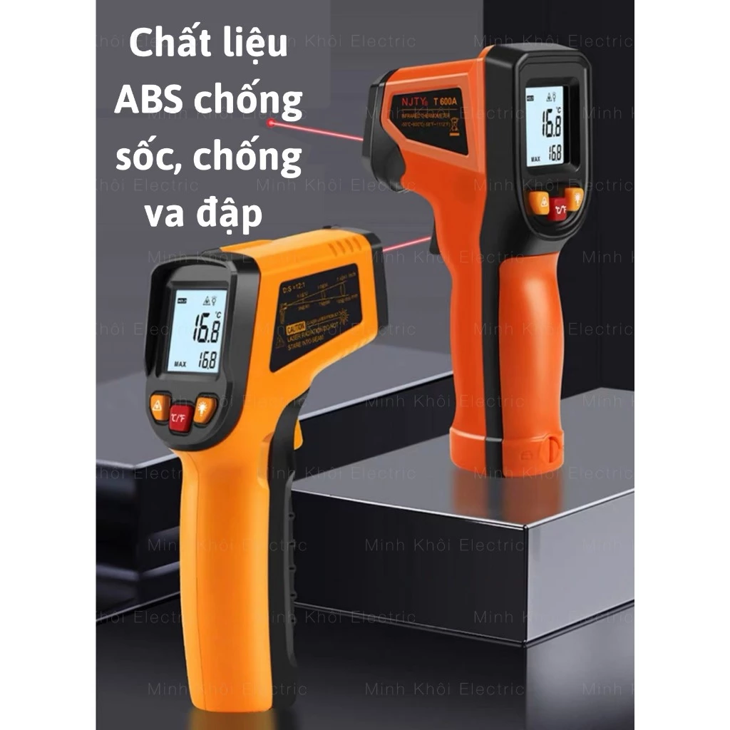 vn-11134207-7r98o-loje1rqx55fbf0