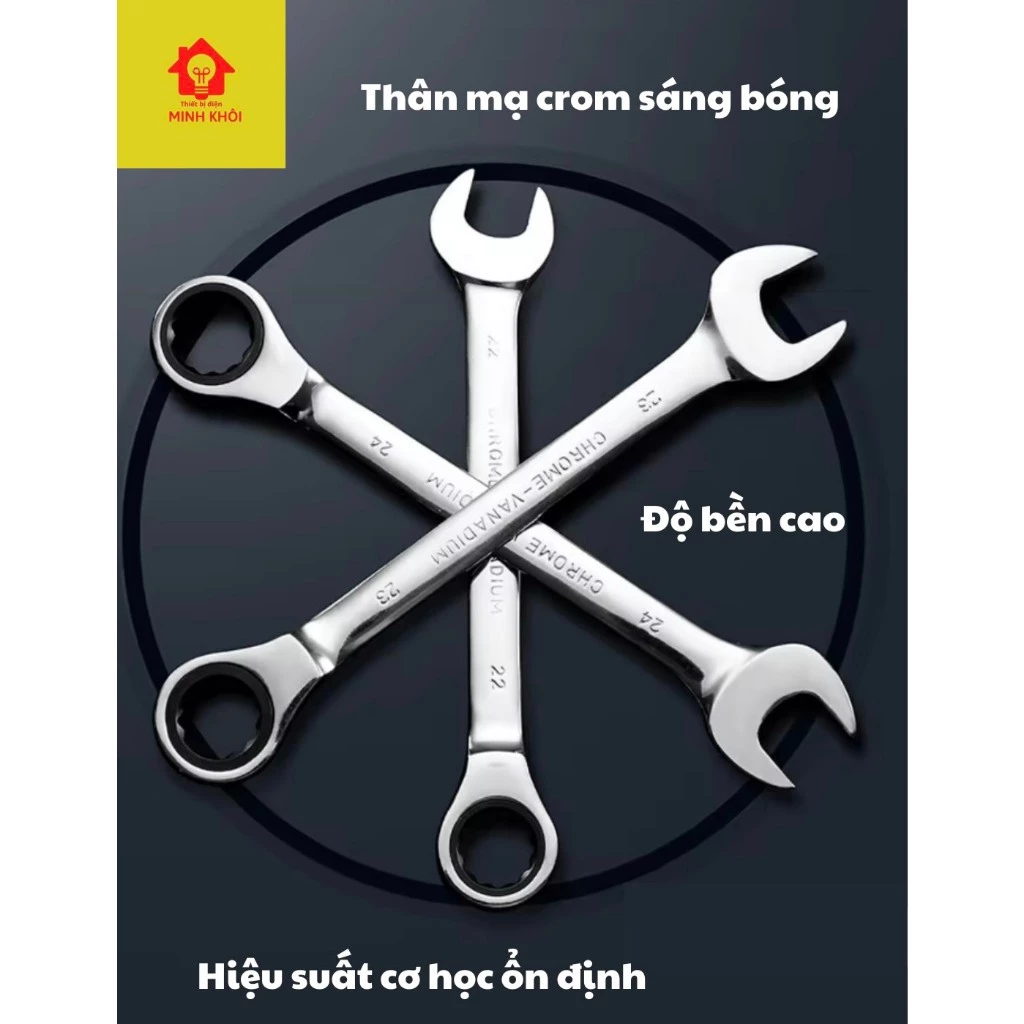 vn-11134207-7r98o-lont7rg7mcjvbb