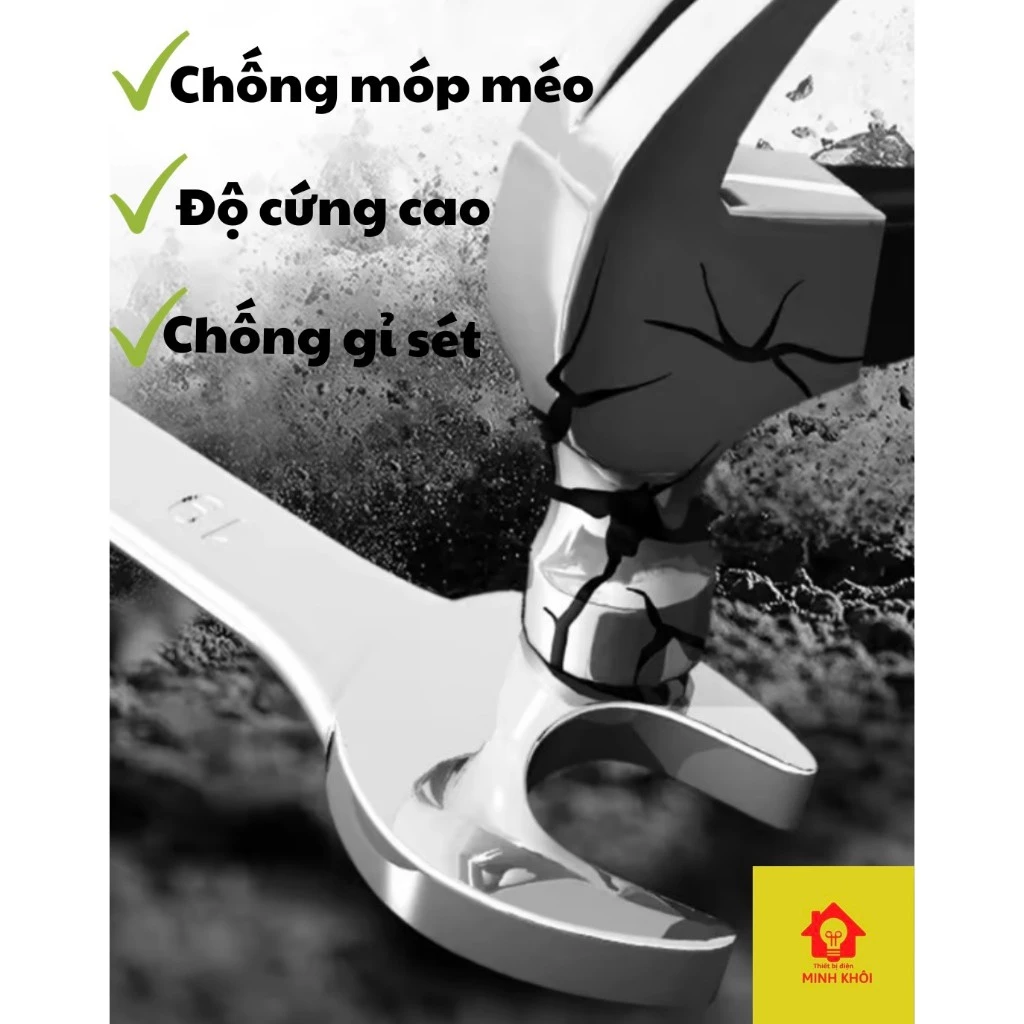 vn-11134207-7r98o-lont7rg7nr4bd5