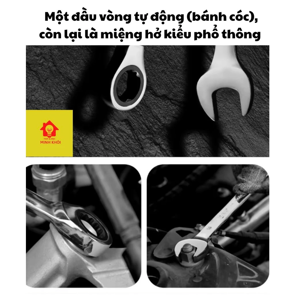 vn-11134207-7r98o-lont7rg7p5or9d