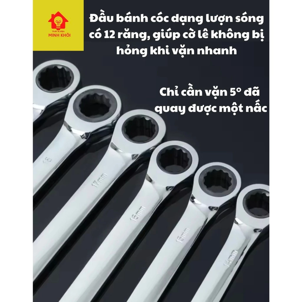 vn-11134207-7r98o-lont7rg7qk974b