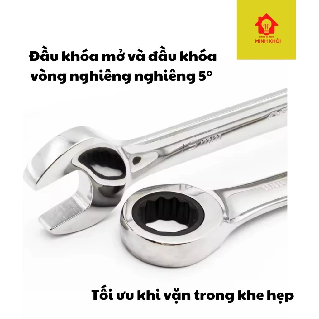 vn-11134207-7r98o-lont7rg7rytn4c