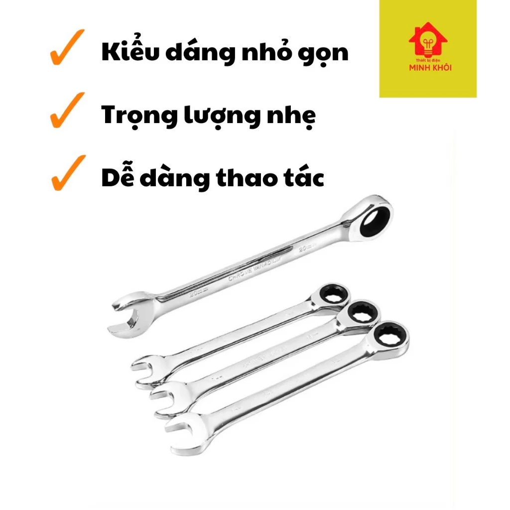 vn-11134207-7r98o-lont7rg7tde3e9