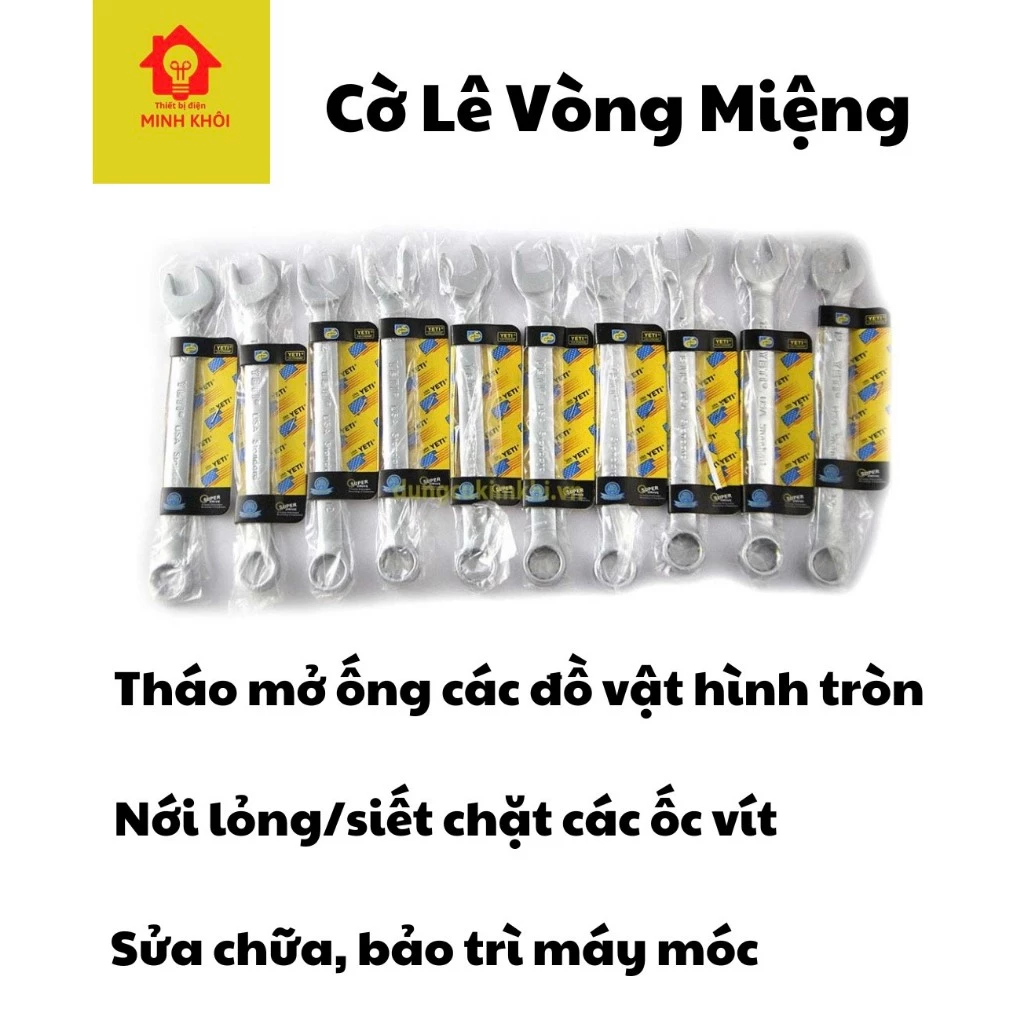 vn-11134207-7r98o-lont7rg7w6izc4