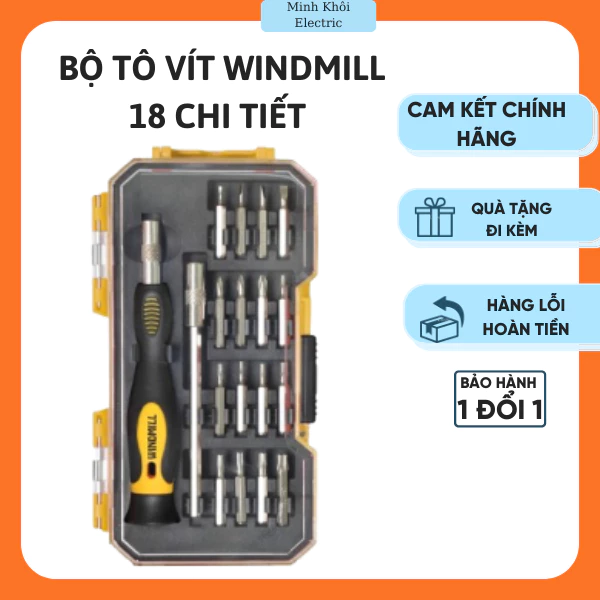 vn-11134207-7r98o-lont7rg7yznvc0